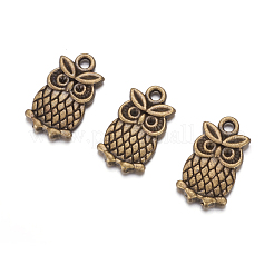 Металлический сплав подвески горный хрусталь настройки&nbsp;X-PALLOY-A14926-AB