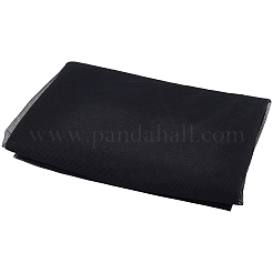 Сетчатая ткань из полиэстера&nbsp;DIY-WH20011-89B-04