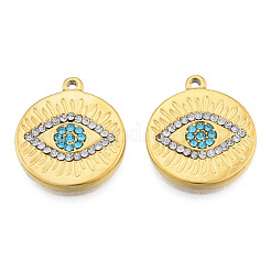 Подвески из нержавеющей стали 304&nbsp;STAS-N098-178LG