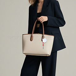 День благодарения DIY сплав браслет инструмент ювелирные изделия помощник бисерные зажимы аллигатор наборы для изготовления&nbsp;DIY-SC0030-87