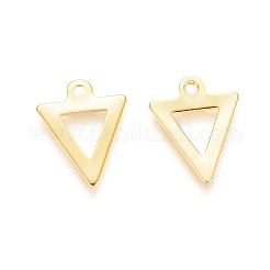 201 подвеска из нержавеющей стали&nbsp;LS-STAS-I123-18G-A