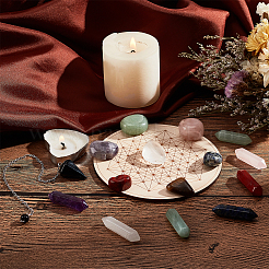 Наборы для украшения дома&nbsp;AJEW-NB0003-44