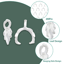 200 шт.&nbsp;KK-HY0001-18