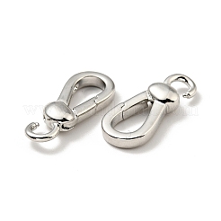 Латунные пружинные кольца&nbsp;KK-G416-68P