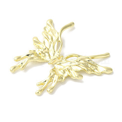 Стойки подвески обшивки сплава&nbsp;FIND-I039-047G