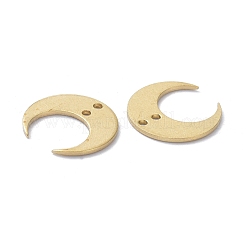 Латуни кулон&nbsp;KK-P206-08C