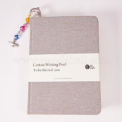 Создание закладки diy&nbsp;DIY-SC0003-73