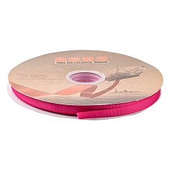 Grosgrain ленты&nbsp;RW10mmY027