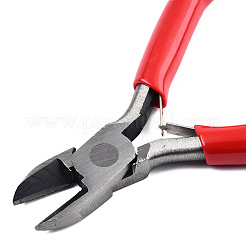 Набор стальных плоскогубцев&nbsp;TOOL-N007-002B