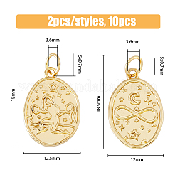 10 шт.&nbsp;KK-DC0002-67