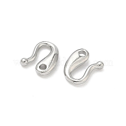 Крючки из нержавеющей стали 304&nbsp;STAS-Z178-30P