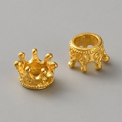 Фурнитура из стразов и сплава &nbsp;FIND-WH20042-22G