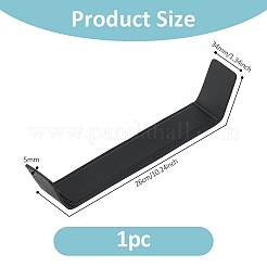 Формирователи дна сумки из воловьей кожи&nbsp;FIND-WH0111-537