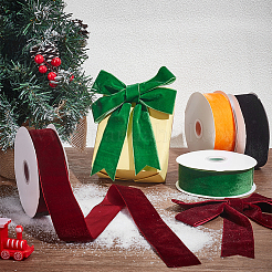 Нейлоновая лента&nbsp;OCOR-WH0111-10D