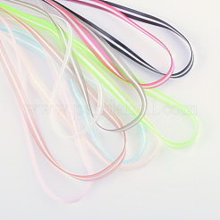 Резиновые талреп ремни&nbsp;MOBA-R001-M