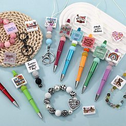 16 шт.&nbsp;SIL-SZ0002-62