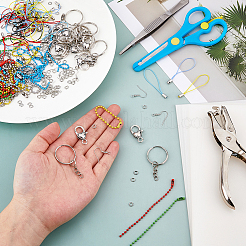 Термоусадочные листы&nbsp;DIY-FH0009-61