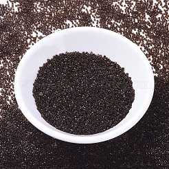 Бусины Миюки delica&nbsp;SEED-X0054-DB1393