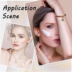 20 шт.&nbsp;FIND-YW0010-08