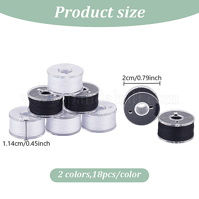 Наборы швейных ниток&nbsp;DIY-WH0588-43A-1