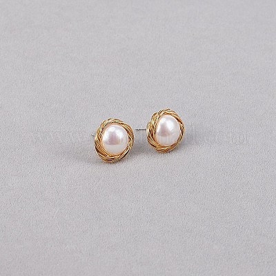 Стекающая ткань&nbsp;DIY-BC0011-34L-1