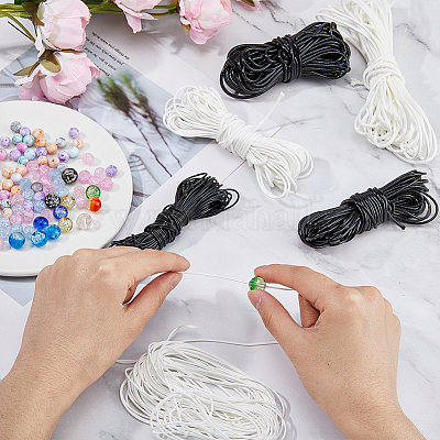 6 сумка 6 стиля шнур из искусственной кожи&nbsp;LC-FH0001-002-1