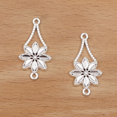 Прелести разъема сплава&nbsp;PW-WG689A3-01-1