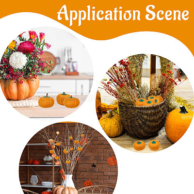 Войлочные подвески&nbsp;FIND-WH0126-970A-1