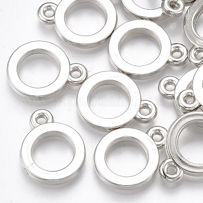 Пластмассовые подвески ccb&nbsp;CCB-S160-92-1