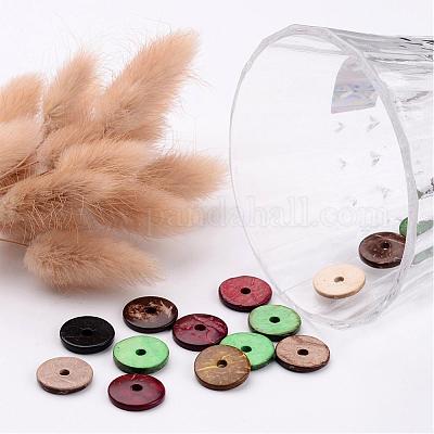 Кокосовые шарики&nbsp;COCO-I002-013-1