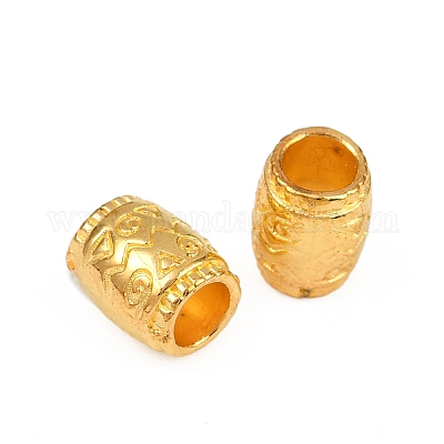 Разделители для бусин&nbsp;LS-K08C3012-1