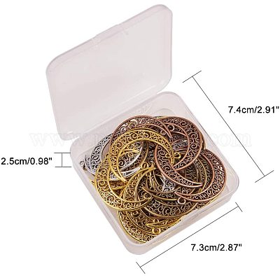 Коннекторы&nbsp;TIBE-PH0004-73-1