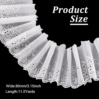 Полиэфирная лента&nbsp;OCOR-HY0001-22B-1