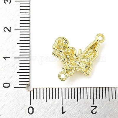 Прелести разъема сплава&nbsp;PALLOY-F310-02G-04-1