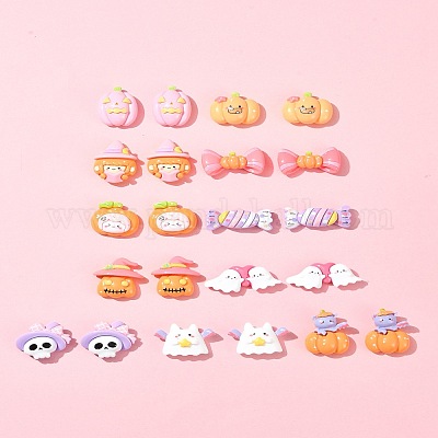 22 шт.&nbsp;CRES-FS0001-15-1