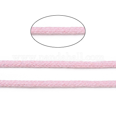 Нитки хлопковые&nbsp;OCOR-T001-02-32-1