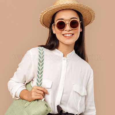 10 ярд полиэстеровых лент&nbsp;SRIB-DR0001-02-1