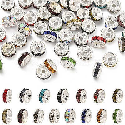 60 шт.&nbsp;RB-YW0001-12-1