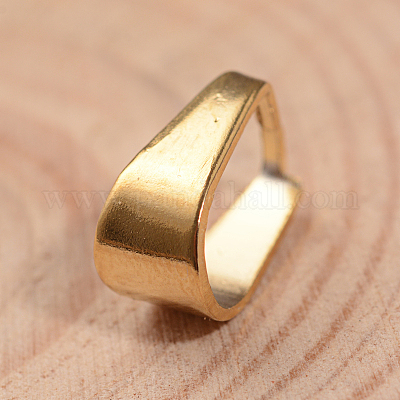 Ионное покрытие (ip) нержавеющая сталь 304 защелкивающиеся скобы STAS-G130-36G-1