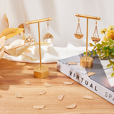 20 шт.&nbsp;KK-BBC0004-81-1