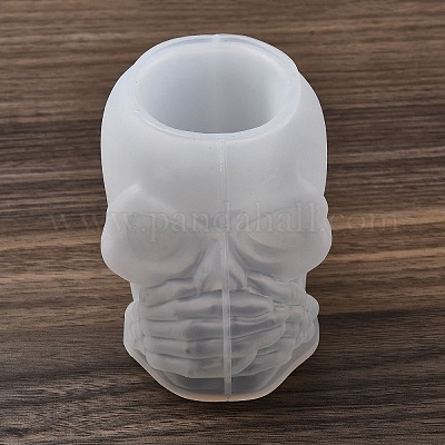 Силиконовые Молды&nbsp;LS-SIL-D301-03B-1