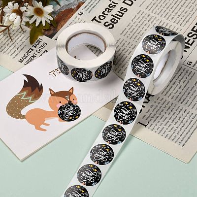 DIY альбом&nbsp;DIY-L028-A17-1