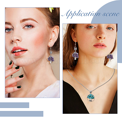 28 шт.&nbsp;PALLOY-AB00058-1