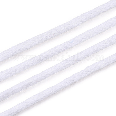 Нитки хлопковые&nbsp;OCOR-T001-02-41-1