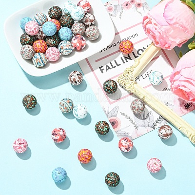 40 шт.&nbsp;SIL-YW0002-30-1