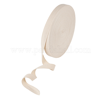 Хлопковые ленты из твила&nbsp;OCOR-TAC0001-04B-1