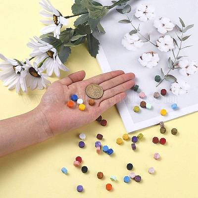 Частицы сургуча&nbsp;DIY-X0099-10-1