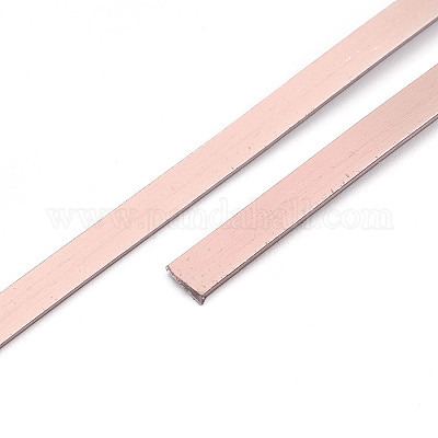 Анодированная алюминиевая проволока&nbsp;AW-S010-15-1