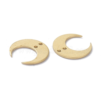 Латуни кулон&nbsp;KK-P206-08C-1