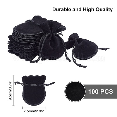 Тыква бархатные сумки&nbsp;LS-TP-R005-01-1